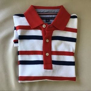 Tommy Hilfiger Shirt, Size XS